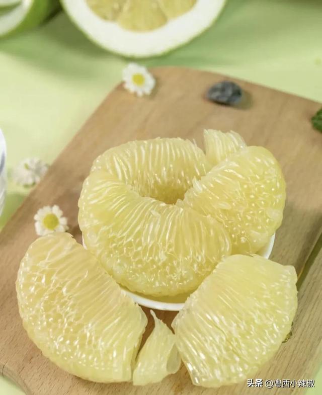 三伏天是瘦身黄金期！于康主任私藏“掉秤水”食谱，喝出小蛮腰！