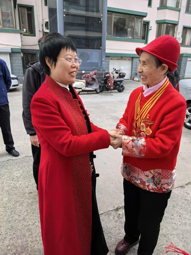 寻访雷锋滚烫足迹：一场叩击灵魂的精神朝圣​