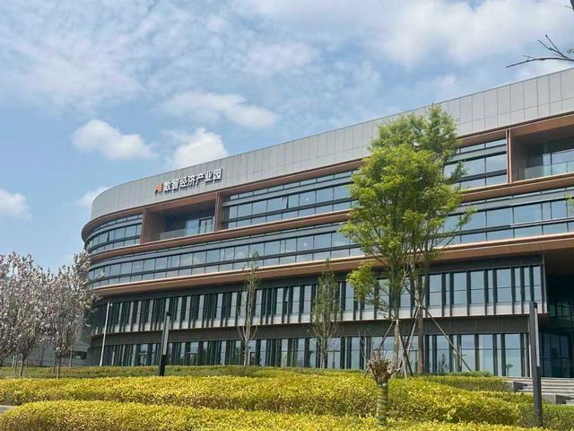 成都东部新区点燃“文旅+百业”融合发展新引擎