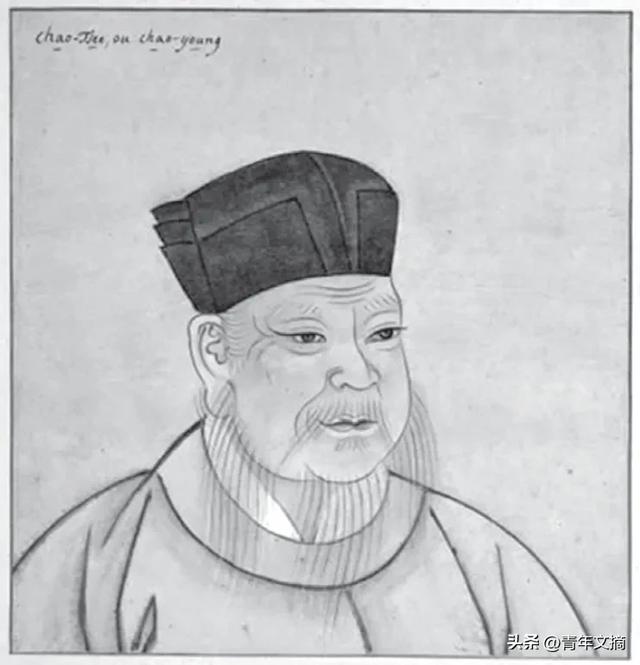 《西游记》的作者不一定是吴承恩?这么多年都弄错了吗?