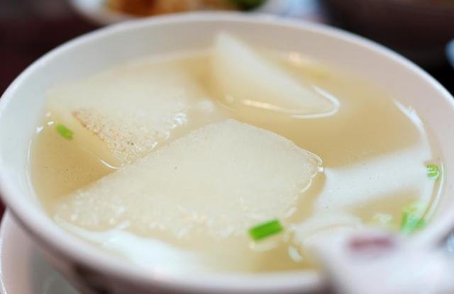 甲流中招人数逐渐增多，钟南山建议：少吃鸡肉，多喝8样增强免疫