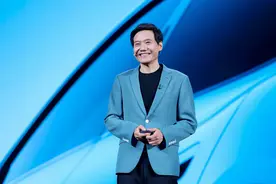 中国企业家捐款排行榜，年龄最大96岁，看看你都认识谁！图片