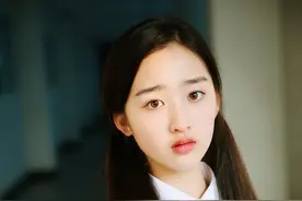 迎接首播！《我的妈妈是校花》杀青，主创分享幕后趣事！图片