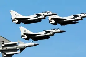 不讲武德！印度卡点偷袭，停战3小时挨打一整夜，偷袭原因有三点图片