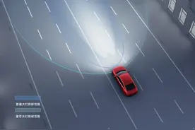 五菱汽车是自主还是合资品牌？今天用五菱星光五菱星光S一文讲清图片