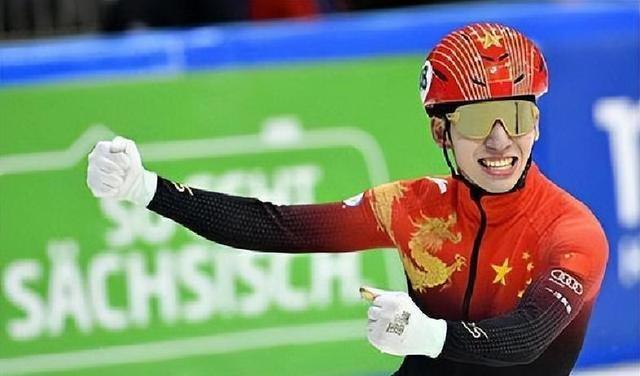 震惊！林孝埈8.20秒绝杀回归，这一刀撕开了谁的防线？