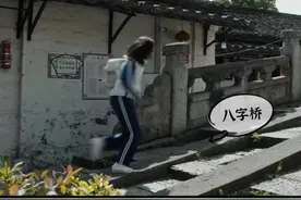 原来这些有名的影视剧实在绍兴这里取景的啊！带你云游~图片