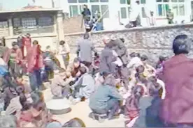 赤峰市平庄区的发展历史图片