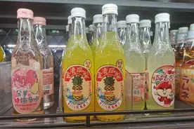 2024年最惨国货：没有星巴克的命，得了星巴克的病！图片