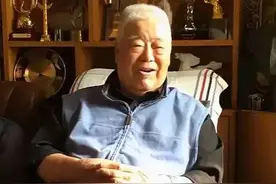 真没想到，杨静刚走一个月，如今于洋也走了，22大明星，仅剩4位图片