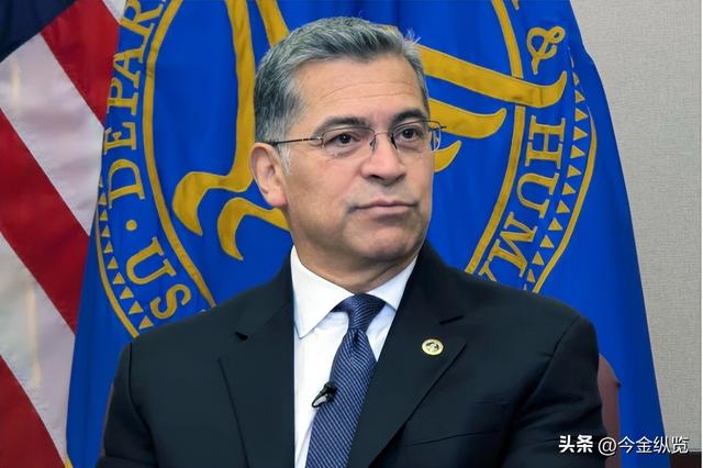 加州前幕僚长23项重罪！22万美金牵出政坛黑幕，泪洒法庭否认指控