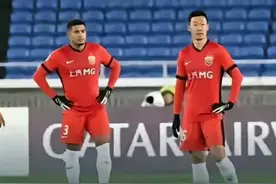 青训留洋仅两人成功，六成混迹低级别三成失业，留洋青训是否值得图片