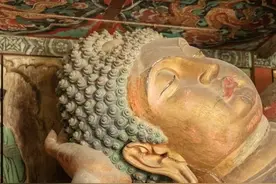 来山西必看的100座古建！没错就是100座！你知道几个？图片