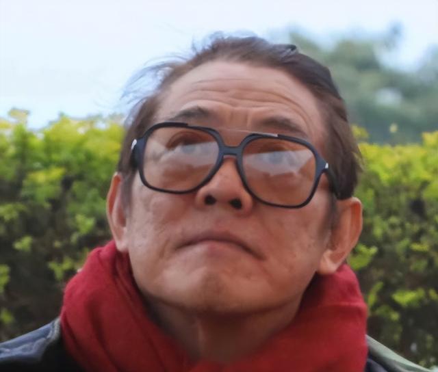 赵本山灵堂、刘晓庆逝世、李连杰偷换心脏，为何造谣越来越离谱?