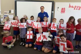 吉林好人 引领风尚 |​ 以故为新 巧夺天工——记2024年第二季度“吉林好人”标兵张杰图片