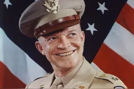 一文教你看懂美国陆军军衔图片