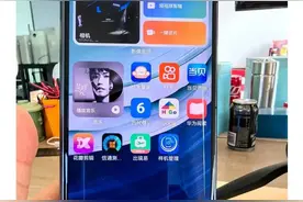 太刚了！项立刚怒怼网友：一群社会下层，你需要知道这高科技吗？图片