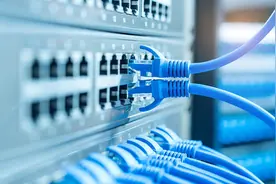 史上最强！华为交换机常用命令大全，网络工程师收藏！图片