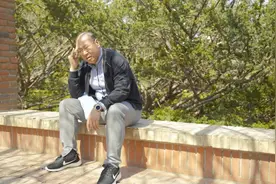 一颗上千元！被称中风急救神药，安宫牛黄丸真有这么神？图片