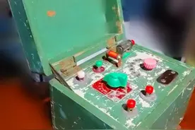 那些慢慢消失的农村老物件，见过10个说明你已经老了，你家还有吗图片