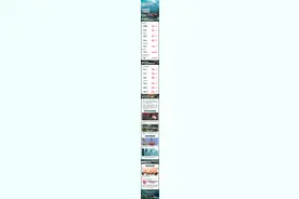 营收、利润创新高，全年履约订单1.97亿单 满帮财报中隐藏着哪些数字货运发展新信号？图片