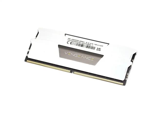 Intel质保一来回需要多久啊？锐龙9700X大战暂时没缩缸的14700KF