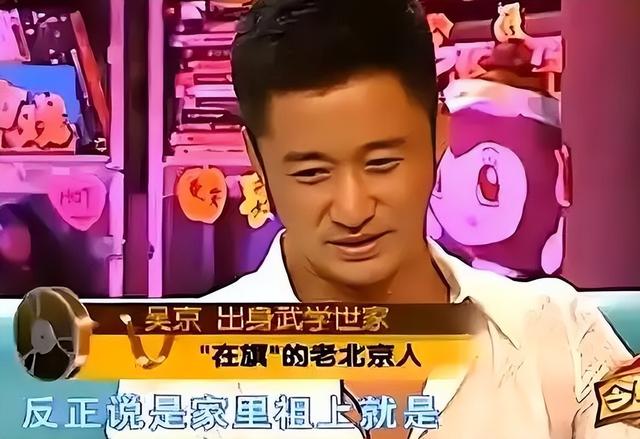被央视怒批、摇头晃脑、德不配位，难怪阅兵从不邀请“流量”明星