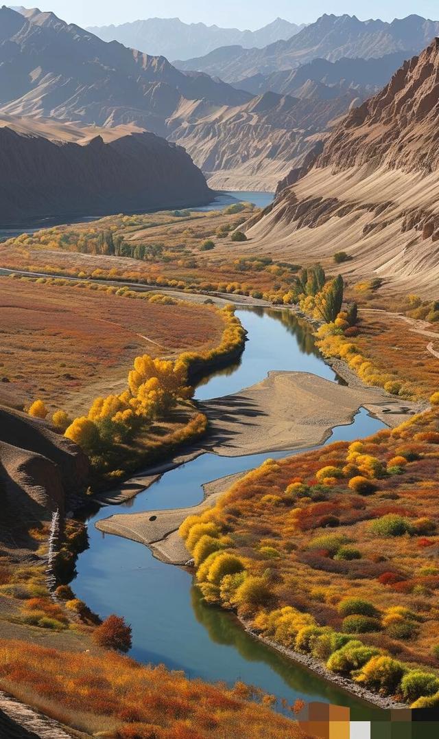 #高清壁纸 #全屏壁纸 #手机壁纸 #壁纸