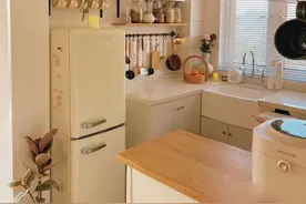 装修时，建议一定要装“热水回水管”，特别是大面积家庭，更需要图片