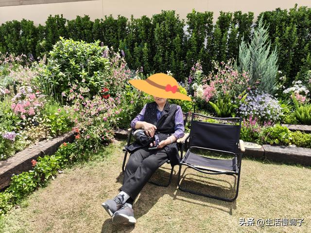 武汉十二月——一月一帧藏走过2025的四季光影