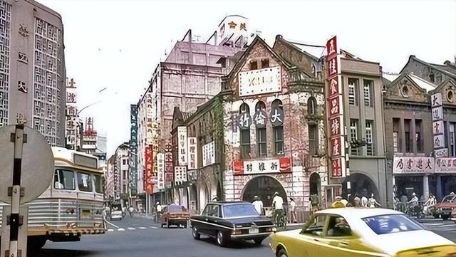 倘若当年蒋介石退守缅甸，而不是台湾省，如今会是咋样