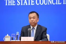 国家发改委：1万亿元增发国债资金已全部落实到1.5万个具体项目图片