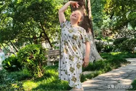 南昌高校组团外迁，可能是一个阴谋图片