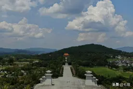 最新！湖南各地的AAAAA及AAAA级旅游景区名单公布图片