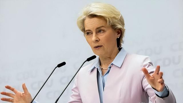 “和平委员会”名单公布，19国已签署	，让中方意外的是普京和巴铁