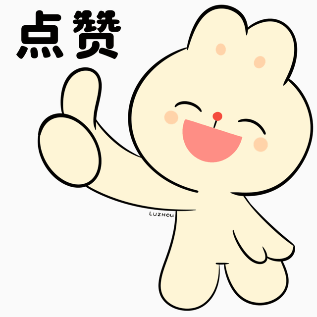 最高奖金10000元！