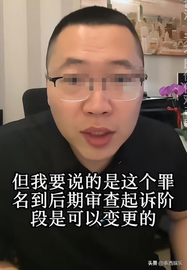 沈阳司机故意撞人，连续撞击下死手，已被刑拘，律师发声人生毁了