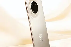 1500元左右“最火”的五款安卓手机图片