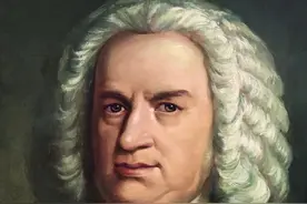 世界各大著名音乐家及其优秀的代表作！图片