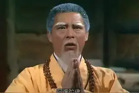 10位香港明星大佬现状唏嘘，“双花红棍”，亦抵不住岁月不饶人图片