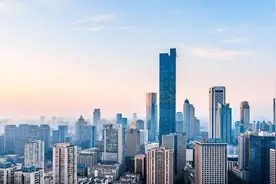 血泪教训！个体户不报税的3大后果，罚款只是开始.....图片