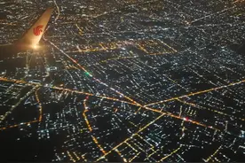 第一次去越南旅游的攻略图片