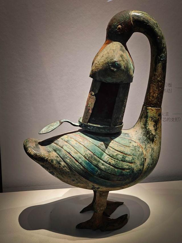 假旅游之西安-旅游商业化达到了顶峰，这样的旅游真的舒服吗？