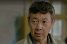 上星三大卫视！《真心英雄》开播，连看两集我想说：这才叫刑侦剧图片