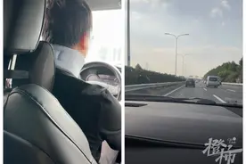 为了12双袜子，开车900公里找买家说理值得吗？“仅退款”与2万名无奈的卖家图片
