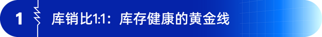 从代工厂到全球品牌，一兆声学在亚马逊开辟了属于自己的赛道