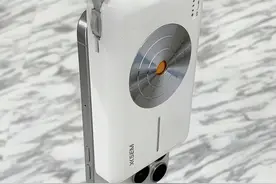 户外移动电源哪个牌子最好最耐用？十大公认最强户外电源推荐图片