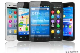 手机号被拉黑了还能收到短信吗？图片