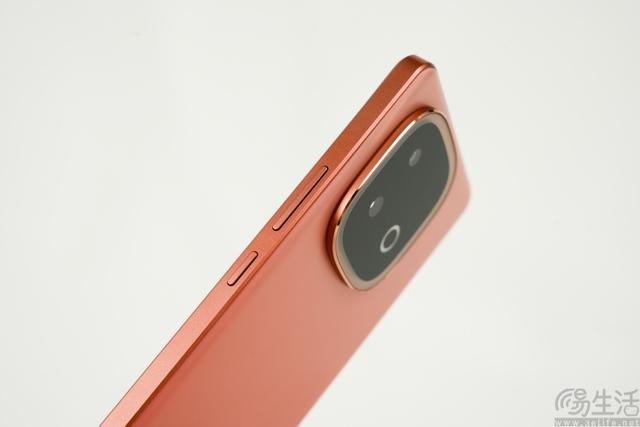 iQOO Z10 Turbo Pro评测：次旗舰也有差异化体验