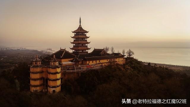 江淮鏖战：从《三国志》解构吴魏百年战争战略博弈与三国格局定数